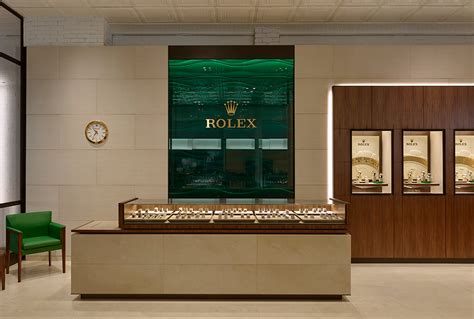 sironi milano rolex|OFFICIAL ROLEX RETAILER IN MILAN .